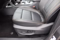 Daumennagel 9 - Ford Ranger Wildtrak 3.0l EcoBlue elektr.ROLLO/ACC/360°