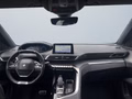 Daumennagel 13 - Peugeot 3008 Hybrid4 300 GT Pack/AUTOMATIK/KLIMA/TEMPOMAT