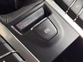 Daumennagel 29 - Porsche Macan S BOSE|KAMERA|NAVI|TV|SHZ+LUFT