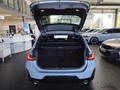 BMW 330i Tour xDr. M Sport 360°/ACC/RFK/19"/Pano/HUD - foto 6