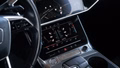 Daumennagel 11 - Audi A6 50 TDI QUATTRO S-LINE ACC SPUR TOT KAM