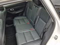 Daumennagel 19 - Leapmotor C10 158 kW Hybrid EV Design AHK abnehmbar
