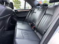 Thumbnail 13 - Mercedes-Benz C 55 AMG 2.Hand deutsches Auto