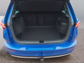 Daumennagel 16 - Skoda Karoq Sportline 2,0TDI DSG 4x4 Pano/4*J.Gar/aAHK/Navi