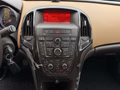 Daumennagel 10 - Opel Astra 1.6 Turbo Innovation *1.HAND*WENIG KM*TOP*