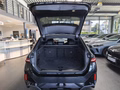 BMW 520i M Sport Tou HK/Dr.As+/360°/20"Alu/AHK/HUD - foto 6