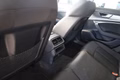 Daumennagel 32 - Audi A6 Avant 40 TDI quattro sport AHK