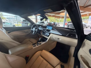 BMW 440 i xDrive M Sport 326 PS, HUD, Harman-Kardon Soundsystem - foto 23