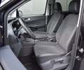 Daumennagel 11 - Volkswagen CADDY TDI STYLE EDI. STANDH./LEDER/LED/5 J.GARANTIE