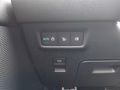 Daumennagel 25 - Skoda Kodiaq Sportline 2,0TSI DSG 4x4 aAHK/7-Sitzer/Pano/Matrix/Navi  **