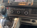 Thumbnail 21 - Volkswagen T6 Transporter Kasten/Kombi Kasten FWD EcoProfi AHK