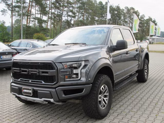 Ford F 150 Used vehicle for sale
