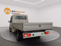 Daumennagel 5 - Volkswagen Crafter Pritsche  35 DOKA lang 4MOTION 7 SITZE/KLIMA