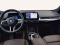 Daumennagel 6 - BMW X1 23d xDrive M Sport AHK/ADAPTLED/CARPLAY/20"