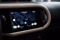Daumennagel 24 - Renault Twingo Techno Electric  AUT CARPLAY SHZ
