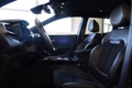 Daumennagel 15 - Renault Kadjar Black Edition  AUT NAV KEYLEES BOSE