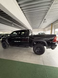 Daumennagel 11 - Dodge RAM RHO H.O. 5 Jahre Garantie LPG 3,0ltr H.O. H