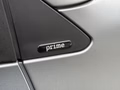 Daumennagel 15 - Smart ForTwo PRIME*NAVI*LED&SENSOR*90PS*AUTOMATIK*PANO