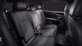 Daumennagel 12 - Volkswagen Tayron R-Line 1,5 l eTSI OPF 110 kW (150 PS) 7-Gang-Doppelkupplungsgetriebe DSG