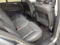 Daumennagel 5 - Mercedes-Benz GLE 350 d AMG Line 4Matic