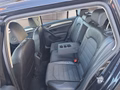 Daumennagel 14 - Volkswagen Golf R-Line 1,4TSI Navi/Kamera/Teilleder/Sitzhz.