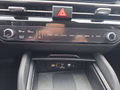 Daumennagel 25 - Kia Sportage Spirit 1.6 T-GDI HEV 239PS UPE=46000 Euro!  **