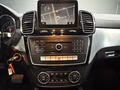 Daumennagel 20 - Mercedes-Benz GLS 350 d 4Matic d AMG Night |PANO|LED|360 GRAD|AHK|