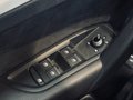 Daumennagel 17 - Audi SQ5 3.0 TDI quattro MATRIX|STHZ+SHZ|360°|ACC+SPUR