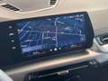 BMW X1 18i sDrive M Sport Pro A-LED/AHK/Pano/19" - foto 4