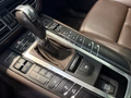 Daumennagel 15 - Porsche Macan *Panorama*NAVI*Sitzheizung