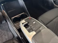 Daumennagel 15 - BMW 216 Active Tourer Leder,AHK,SHZ,NAV