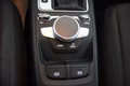 Thumbnail 35 - Audi Q2 35 TFSI NAVI CARPLAY