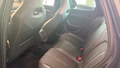 Daumennagel 11 - CUPRA Formentor VZ 4Drive