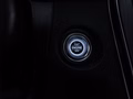 Daumennagel 21 - Mercedes-Benz GLC 300 e 4Matic /AMG-LINE/LED/HEAD-UP/360°KAM/