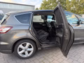Daumennagel 9 - Ford S-Max Titanium AWD/Kamera/Navi/Pano/Spur/7-Sitze