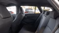 Daumennagel 15 - Suzuki Swace 1.8 Hybrid Comfort+ KAM ACC TOT HYBR 2.Hd
