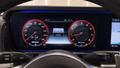 Daumennagel 20 - Mercedes-Benz G63 AMG G800 Brabus Komplett Widestar 24"