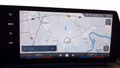 Thumbnail 10 - BMW 120 M Sport MMRY/360°/HUD/ACC/H&K/ADAPTLED
