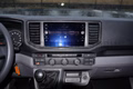 Daumennagel 18 - Volkswagen Crafter 35 TDI Rollstuhlbus L4H3 Lift AC 6-Sitze
