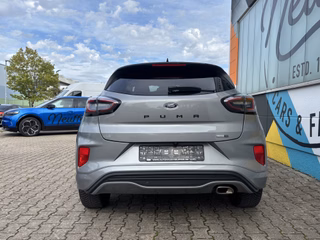Ford Puma ST-Line X 155PS Automatik Bi-LED-Scheinwerfer  - foto 7