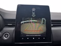 Daumennagel 22 - Mitsubishi Colt 1.6 Hybrid Navi/Voll-LED/ACC/Winterp.