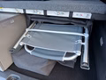 Daumennagel 25 - Volkswagen Caddy Maxi California 2.0 TDI AHK/ACC/RFK/NAVI/KÜCHENMODUL