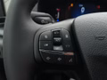 Ford Transit 350L3 Pritsche - bilder 10
