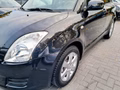 Daumennagel 10 - Suzuki Swift Lim. *TüV + Service NEU NEU*Klima*Shz*Alu*