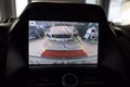 Daumennagel 29 - Ford Kuga ST-Line *KAMERA/AHK*