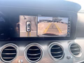 Daumennagel 11 - Mercedes-Benz E 400 4Matic DIS+|HUP|AMG-LINE|360°|BURMESTER
