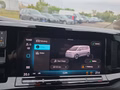 Daumennagel 35 - Volkswagen T7 Multivan 2,0TDI DSG 7-Sitzer/LED/el.Klappe/3-Z.Klima