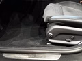 Daumennagel 24 - Mercedes-Benz E 200 d T 9G-TRONIC BUSINSS|MEDIA-DISPLAY|NAVI|LED