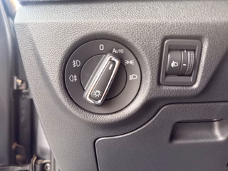Skoda Scala Selection Autom., LED CarPlay Kamera ACC - foto 4