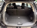 KGM Tivoli 1.5 T-GDI Nomad*NAVI*KAM*SPUR*CARPLAY - bilder 15
